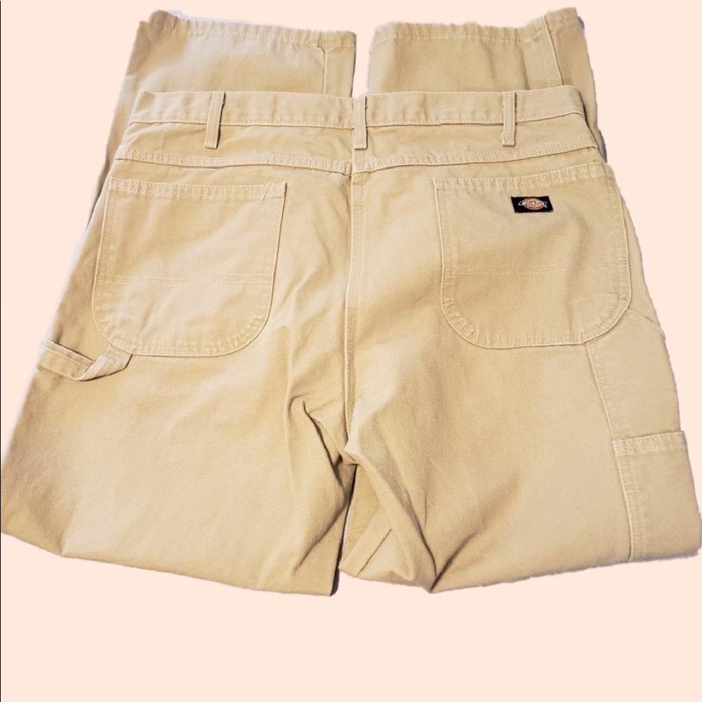 Men’s Dickies 38x30